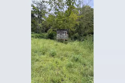 0 Leffler Road, Roseville, OH 43777 - Photo 11