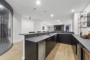 4135 High Grove Crest, New Albany, OH 43054 - Photo 79