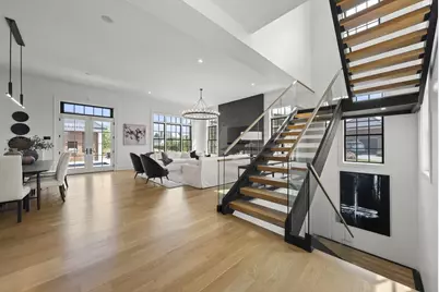 4135 High Grove Crest, New Albany, OH 43054 - Photo 13