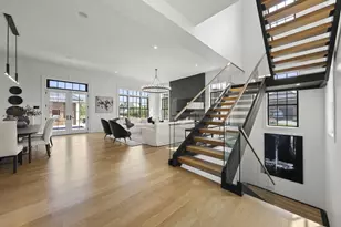 4135 High Grove Crest, New Albany, OH 43054 - Photo 13