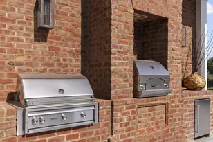 4135 High Grove Crest, New Albany, OH 43054 - Photo 99