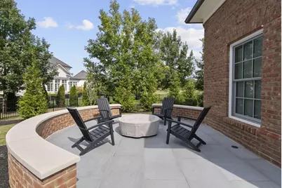 4135 High Grove Crest, New Albany, OH 43054 - Photo 97