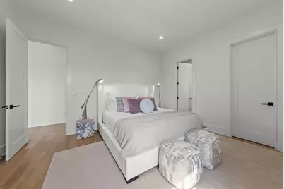 4135 High Grove Crest, New Albany, OH 43054 - Photo 61