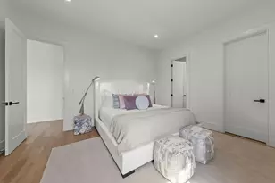 4135 High Grove Crest, New Albany, OH 43054 - Photo 61