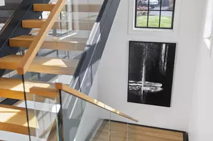 4135 High Grove Crest, New Albany, OH 43054 - Photo 69