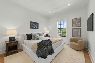 4135 High Grove Crest, New Albany, OH 43054 - Photo 65