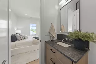 4135 High Grove Crest, New Albany, OH 43054 - Photo 67