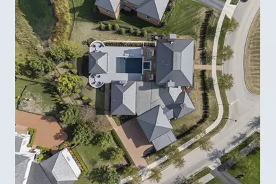 4135 High Grove Crest, New Albany, OH 43054 - Photo 11