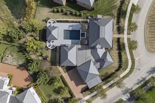 4135 High Grove Crest, New Albany, OH 43054 - Photo 11