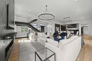 4135 High Grove Crest, New Albany, OH 43054 - Photo 17