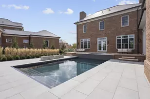 4135 High Grove Crest, New Albany, OH 43054 - Photo 95