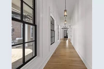 4135 High Grove Crest, New Albany, OH 43054 - Photo 49