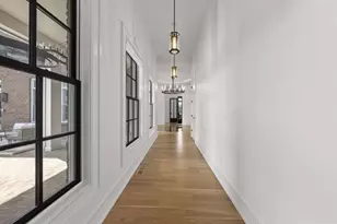 4135 High Grove Crest, New Albany, OH 43054 - Photo 49