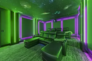 4135 High Grove Crest, New Albany, OH 43054 - Photo 85