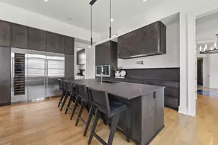 4135 High Grove Crest, New Albany, OH 43054 - Photo 21