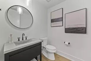 4135 High Grove Crest, New Albany, OH 43054 - Photo 87