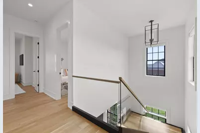 4135 High Grove Crest, New Albany, OH 43054 - Photo 55