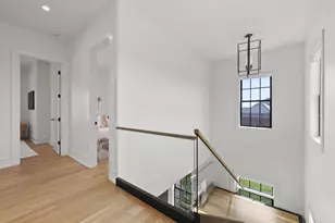 4135 High Grove Crest, New Albany, OH 43054 - Photo 55