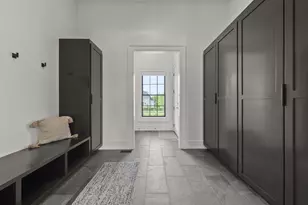 4135 High Grove Crest, New Albany, OH 43054 - Photo 51