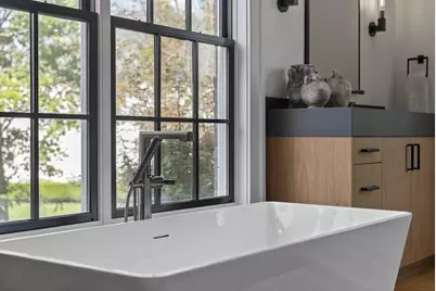 4135 High Grove Crest, New Albany, OH 43054 - Photo 43