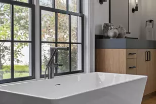 4135 High Grove Crest, New Albany, OH 43054 - Photo 43