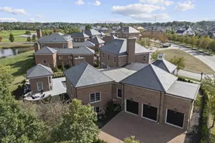 4135 High Grove Crest, New Albany, OH 43054 - Photo 7