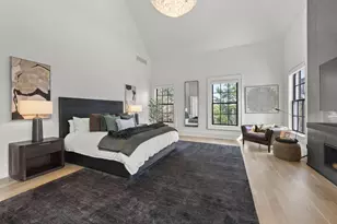 4135 High Grove Crest, New Albany, OH 43054 - Photo 39