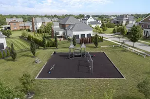 4135 High Grove Crest, New Albany, OH 43054 - Photo 107