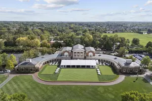 4135 High Grove Crest, New Albany, OH 43054 - Photo 103