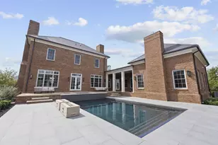 4135 High Grove Crest, New Albany, OH 43054 - Photo 93