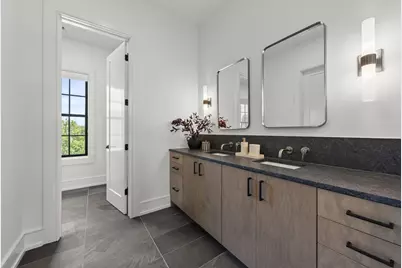 4135 High Grove Crest, New Albany, OH 43054 - Photo 59