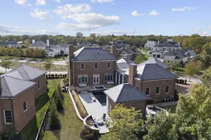 4135 High Grove Crest, New Albany, OH 43054 - Photo 9