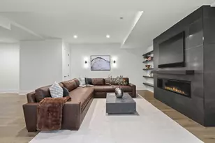 4135 High Grove Crest, New Albany, OH 43054 - Photo 73