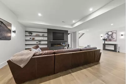 4135 High Grove Crest, New Albany, OH 43054 - Photo 75