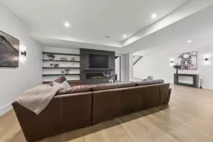 4135 High Grove Crest, New Albany, OH 43054 - Photo 75