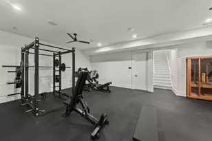 4135 High Grove Crest, New Albany, OH 43054 - Photo 89