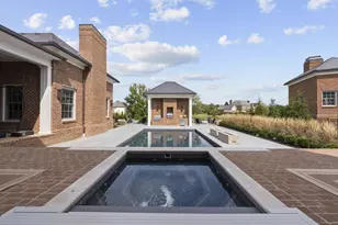 4135 High Grove Crest, New Albany, OH 43054 - Photo 91