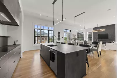 4135 High Grove Crest, New Albany, OH 43054 - Photo 23