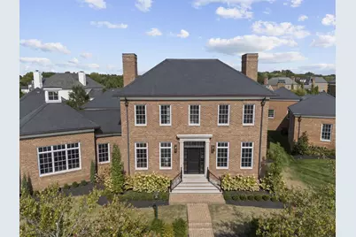 4135 High Grove Crest, New Albany, OH 43054 - Photo 1