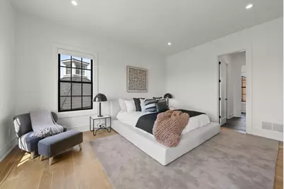 4135 High Grove Crest, New Albany, OH 43054 - Photo 57