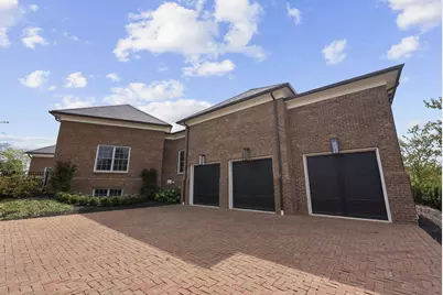 4135 High Grove Crest, New Albany, OH 43054 - Photo 101