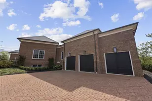 4135 High Grove Crest, New Albany, OH 43054 - Photo 101