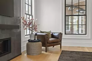 4135 High Grove Crest, New Albany, OH 43054 - Photo 41