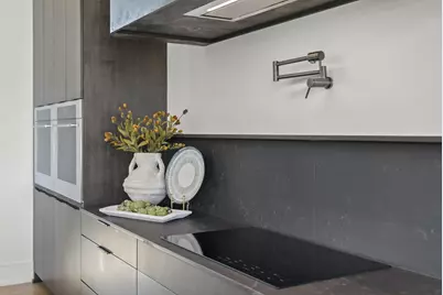 4135 High Grove Crest, New Albany, OH 43054 - Photo 29