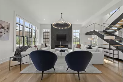 4135 High Grove Crest, New Albany, OH 43054 - Photo 15