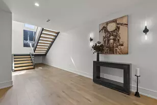 4135 High Grove Crest, New Albany, OH 43054 - Photo 71