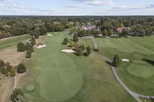 4135 High Grove Crest, New Albany, OH 43054 - Photo 105