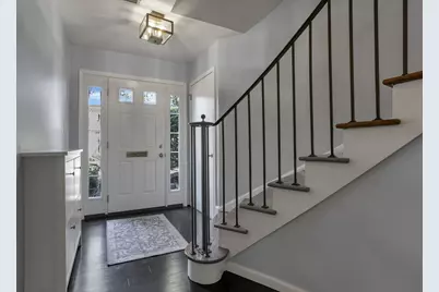 2782 Chateau Circle S #45, Columbus, OH 43221 - Photo 3