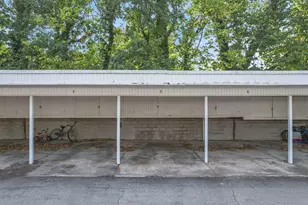 2782 Chateau Cir S, Columbus, OH 43221 - Photo 31