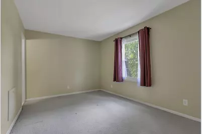 2782 Chateau Circle S #45, Columbus, OH 43221 - Photo 23